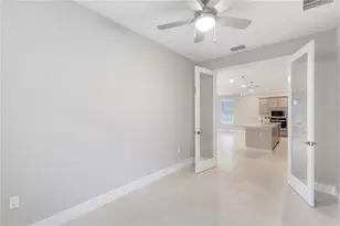 4457 NW 53rd Ave, Ocala, FL 34480 - Photo 14