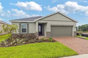 4457 NW 53rd Ave, Ocala, FL 34480 - Photo 1