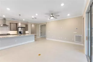 4457 NW 53rd Ave, Ocala, FL 34480 - Photo 12