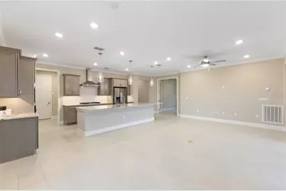 4457 NW 53rd Avenue, Ocala, FL 34480 - Photo 8