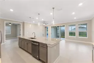 4457 NW 53rd Ave, Ocala, FL 34480 - Photo 4