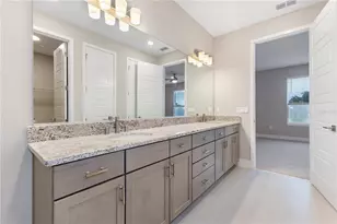 4457 NW 53rd Ave, Ocala, FL 34480 - Photo 18