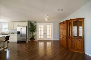1228 Maria Ct, Lady Lake, FL 32159 - Photo 20