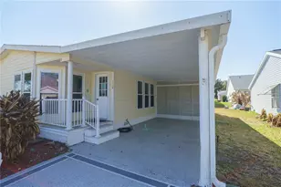 1228 Maria Ct, Lady Lake, FL 32159 - Photo 1