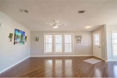 1228 Maria Court, Lady Lake, FL 32159 - Photo 26