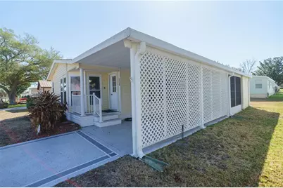 1228 Maria Court, Lady Lake, FL 32159 - Photo 4