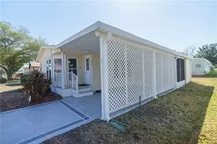 1228 Maria Ct, Lady Lake, FL 32159 - Photo 4