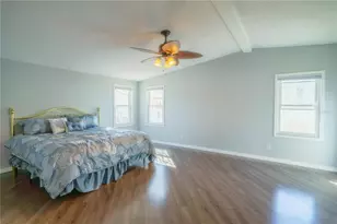 1228 Maria Ct, Lady Lake, FL 32159 - Photo 32