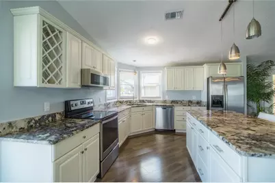 1228 Maria Court, Lady Lake, FL 32159 - Photo 10