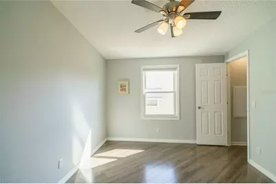 1228 Maria Court, Lady Lake, FL 32159 - Photo 42
