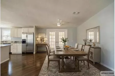 1228 Maria Court, Lady Lake, FL 32159 - Photo 52