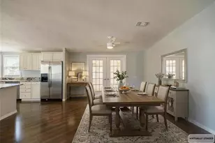 1228 Maria Ct, Lady Lake, FL 32159 - Photo 52