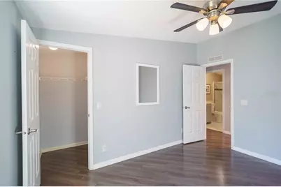 1228 Maria Court, Lady Lake, FL 32159 - Photo 40