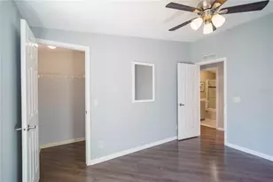 1228 Maria Ct, Lady Lake, FL 32159 - Photo 40