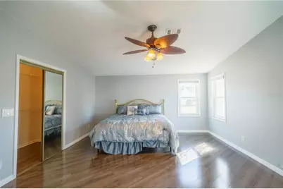 1228 Maria Court, Lady Lake, FL 32159 - Photo 38