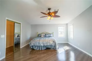 1228 Maria Ct, Lady Lake, FL 32159 - Photo 38