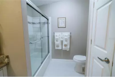 1228 Maria Court, Lady Lake, FL 32159 - Photo 36