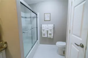 1228 Maria Ct, Lady Lake, FL 32159 - Photo 36