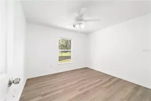 5596 NW 57th St, Ocala, FL 34482 - Photo 38