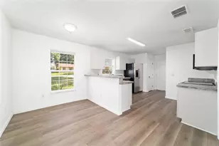 5596 NW 57th St, Ocala, FL 34482 - Photo 20