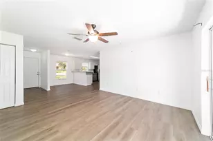 5596 NW 57th St, Ocala, FL 34482 - Photo 16