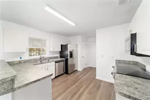 5596 NW 57th St, Ocala, FL 34482 - Photo 28