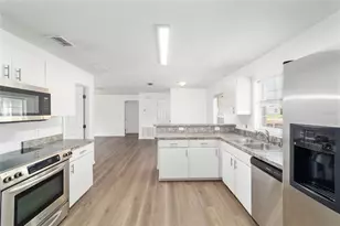 5596 NW 57th St, Ocala, FL 34482 - Photo 30