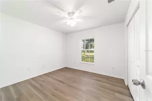 5596 NW 57th St, Ocala, FL 34482 - Photo 42