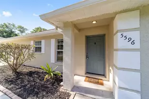 5596 NW 57th St, Ocala, FL 34482 - Photo 8