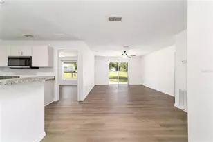 5596 NW 57th St, Ocala, FL 34482 - Photo 22