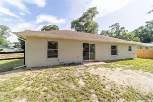 5596 NW 57th St, Ocala, FL 34482 - Photo 50