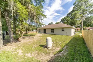 5596 NW 57th St, Ocala, FL 34482 - Photo 52
