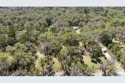 3910 SE 52nd Street, Ocala, FL 34480 - Photo 32