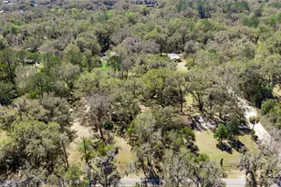 3910 SE 52nd St, Ocala, FL 34480 - Photo 32