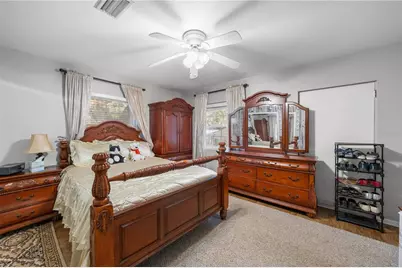 3910 SE 52nd Street, Ocala, FL 34480 - Photo 14