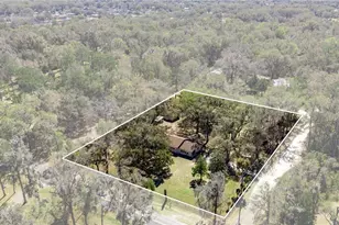 3910 SE 52nd St, Ocala, FL 34480 - Photo 28