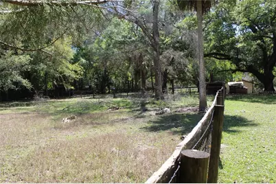 3910 SE 52nd Street, Ocala, FL 34480 - Photo 28