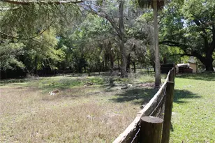 3910 SE 52nd St, Ocala, FL 34480 - Photo 28