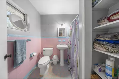 3910 SE 52nd Street, Ocala, FL 34480 - Photo 16