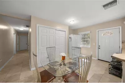 3910 SE 52nd Street, Ocala, FL 34480 - Photo 10