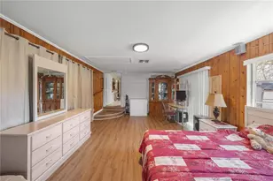 3910 SE 52nd St, Ocala, FL 34480 - Photo 24