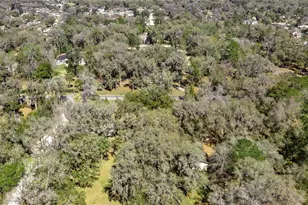 3910 SE 52nd St, Ocala, FL 34480 - Photo 34