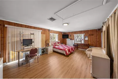 3910 SE 52nd Street, Ocala, FL 34480 - Photo 22