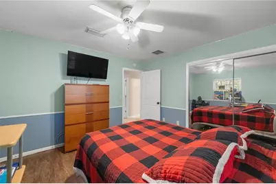 3910 SE 52nd Street, Ocala, FL 34480 - Photo 20