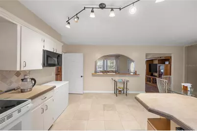 3910 SE 52nd Street, Ocala, FL 34480 - Photo 12