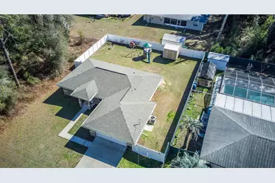 6094 E Rush Street, Inverness, FL 34452 - Photo 38