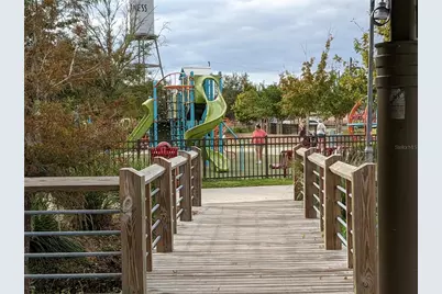 6094 E Rush Street, Inverness, FL 34452 - Photo 58