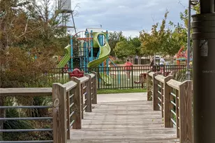 6094 E Rush St, Inverness, FL 34452 - Photo 58