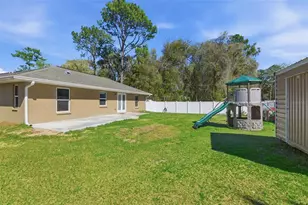 6094 E Rush St, Inverness, FL 34452 - Photo 26