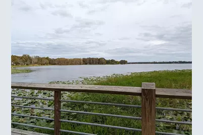 6094 E Rush Street, Inverness, FL 34452 - Photo 54